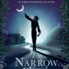 The Narrow Road Between Desires: A Kingkiller Chronicle Novella (Bog, Paperback / softback, Engelsk) af Patrick Rothfuss