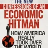 The New Confessions of an Economic Hit Man: How America really took over the world (Bog, Paperback / softback, Engelsk)