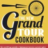 The New Grand Tour Cookbook 2 (Ebog, epub, Dansk) af Hannah Grant