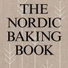 The Nordic Baking Book (Bog, Hardback, Engelsk) af Magnus Nilsson