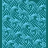 The Odyssey (Bog, Hardback, Engelsk) af Homer