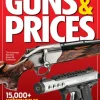 The Official Gun Digest Book of Guns & Prices, 14th Edition (Bog, Paperback / softback, Engelsk)