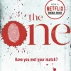 The One: Now a major Netflix series! (Bog, Paperback / softback, Engelsk) af John Marrs