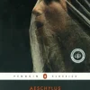The Oresteia: Agamemnon, The Libation Bearers, The Eumenides (Bog, Paperback / softback, Engelsk) af Aeschylus