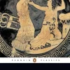 The Oresteian Trilogy (Bog, Paperback / softback, Engelsk) af Aeschylus
