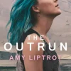 The Outrun (Bog, Paperback / softback, Engelsk) af Amy Liptrot