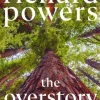 The Overstory (Bog, Paperback / softback, Engelsk) af Richard Powers