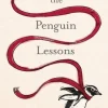 The Penguin Lessons (Bog, Paperback / softback, Engelsk) af Tom Michell