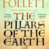 The Pillars of the Earth (Bog, Paperback / softback, Engelsk) af Ken Follett