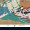 The Pillow Book (Bog, Paperback / softback, Engelsk) af Sei Shonagon
