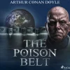 The Poison Belt (Lydbog, zip_mp3, Engelsk) af Sir Arthur Conan Doyle