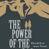The power of the dog (Bog, Hæftet, Dansk) af Thomas Savage