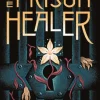 The Prison Healer: A dark, gripping YA fantasy from bestselling author Lynette Noni (Bog, Paperback / softback, Engelsk)