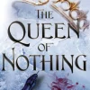 The Queen of Nothing (Bog, Paperback, Engelsk) af Holly Black