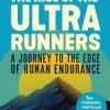 The Rise of the Ultra Runners: A Journey to the Edge of Human Endurance (Bog, Paperback / softback, Engelsk) af Adharanand Finn