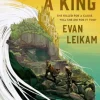 The Rising Tide - Anji Kills a King (Bog, Paperback / softback, Engelsk) af Evan Leikam