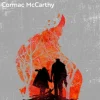 The Road (Bog, Paperback / softback, Engelsk) af Cormac McCarthy