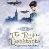 The Rogue Debutante (Lydbog, zip_mp3, Engelsk) af Maggie Dallen