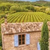 The Rough Guide to France: Travel Guide with eBook (Bog, Paperback / softback, Engelsk) af Rough Guides