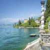The Rough Guide to the Italian Lakes: Travel Guide with eBook (Bog, Paperback / softback, Engelsk)