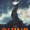 The Ruins (Bog, Paperback / softback, Engelsk) af Scott Smith