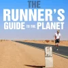 The Runner’s Guide to the Planet: Two Laps Around the Earth: Impressions of Nature an... (Ebog, epub, Engelsk)