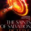 The Saints of Salvation (Bog, Paperback / softback, Engelsk) af Peter F. Hamilton