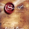 The secret - hemmeligheden: Hemmeligheden (Ebog, epub, Dansk) af Rhonda Byrne