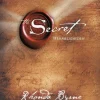 The secret - hemmeligheden: Hemmeligheden (Bog, Indbundet, Dansk) af Rhonda Byrne