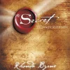 The secret: Hemmeligheden (Lydbog, zip_mp3, Dansk) af Rhonda Byrne