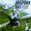 The Secret Horsepower Race: Western Fighter Engine Development (Bog, Hardback, Engelsk) af Calum E. Douglas