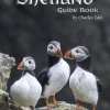 The Shetland Guide Book (Bog, Paperback / softback, Engelsk)