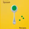 The Silver Spoon: Recipes for Babies (Bog, Hardback, Engelsk) af The Silver Spoon Kitchen