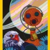 The Sirens Of Titan: The science fiction classic and precursor to Douglas Adams (Bog, Paperback / softback, Engelsk)