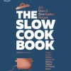 The Slow Cook Book: 200 Oven & Slow Cooker Recipes (Bog, Hardback, Engelsk) af DK