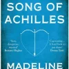 The Song of Achilles: Bloomsbury Modern Classics (Bog, Paperback / softback, Engelsk) af Madeline Miller