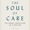The Soul of Care: The Moral Education of a Doctor (Bog, Paperback / softback, Engelsk) af Arthur Kleinman