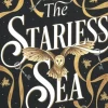 The Starless Sea (Bog, Paperback, Engelsk) af Erin Morgenstern