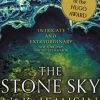 The Stone Sky: The Broken Earth, Book 3, WINNER OF THE HUGO AWARD 2018 (Bog, Paperback / softback, Engelsk) af N. K. Jemisin