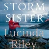 The Storm Sister: Ally's Story (Bog, Paperback / softback, Engelsk) af Lucinda Riley