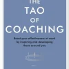 The Tao of Coaching: Boost Your Effectiveness at Work by Inspiring and Developing Tho... (Bog, Paperback / softback, Engelsk)