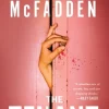 The Tenant: The Instant Sunday Times Bestseller! A Dark & Twist-Laden Psychological T... (Bog, Paperback / softback, Engelsk)
