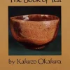 The The Book of Tea (Bog, Paperback / softback, Engelsk) af Kakuzo Okakura