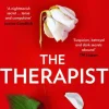 The Therapist (Bog, Paperback / softback, Engelsk) af B.A. Paris