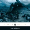 The Three Theban Plays: Antigone, Oedipus the King, Oedipus at Colonus (Bog, Paperback / softback, Engelsk) af Sophocles