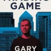 The Trading Game: A Confession (Bog, Paperback / softback, Engelsk) af Gary Stevenson