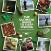 The Ultimate Guide to Carp Fishing (Bog, Hardback, Engelsk)