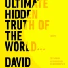 The Ultimate Hidden Truth of the World (Bog, Hardback, Engelsk) af David Graeber