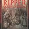 The Ultimate Jack the Ripper Sourcebook (Bog, Paperback / softback, Engelsk)