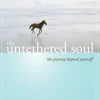 The Untethered Soul: The Journey Beyond Yourself (Bog, Paperback / softback, Engelsk) af Michael A. Singer